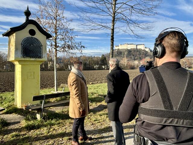 Foto: Carmen Kurcz