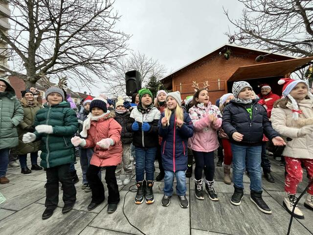 Foto: Stadtgemeinde Oberwart