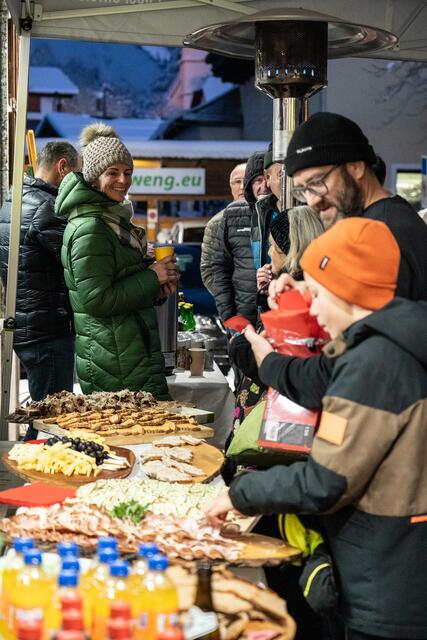 Foto: Selina Brandstätter