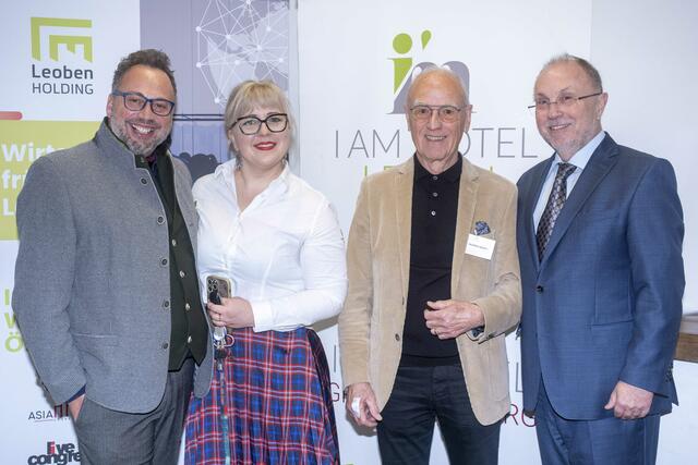 Foto: Klaus Pressberger
