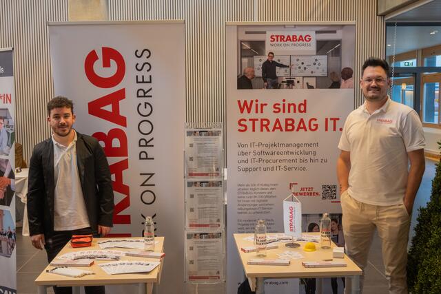 Foto: HAK Spittal/Drau