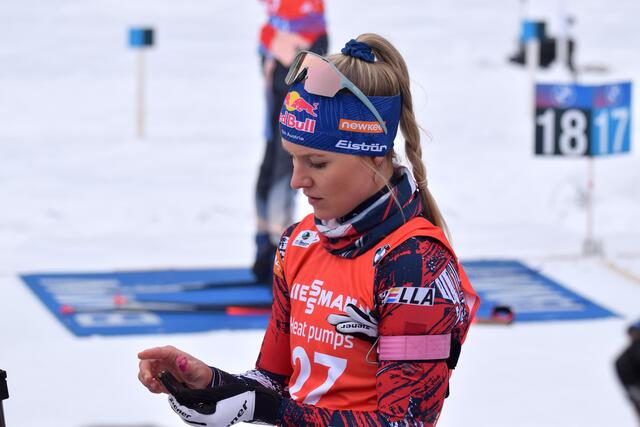 Foto: Ski Austria/Weigl