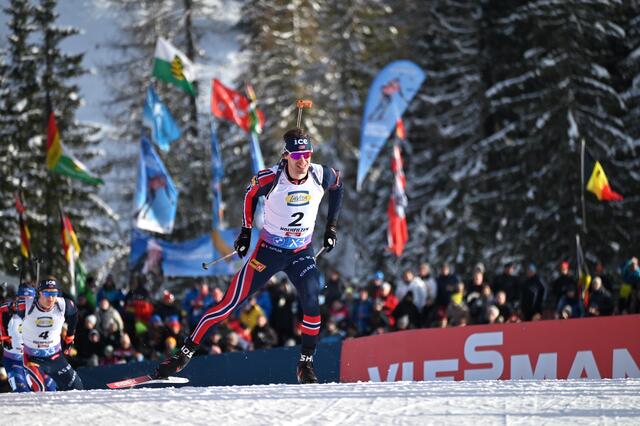 Foto: Ski Austria/Weigl
