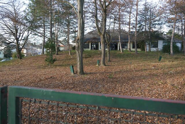 Foto: Max Spitzauer/MeinBezirk