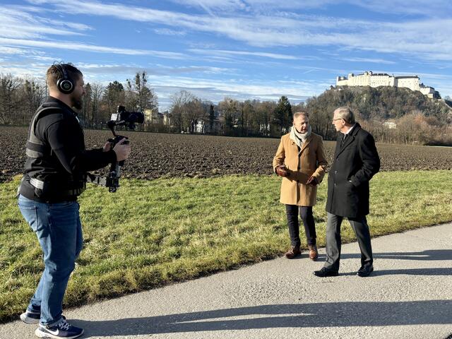 Foto: Carmen Kurcz