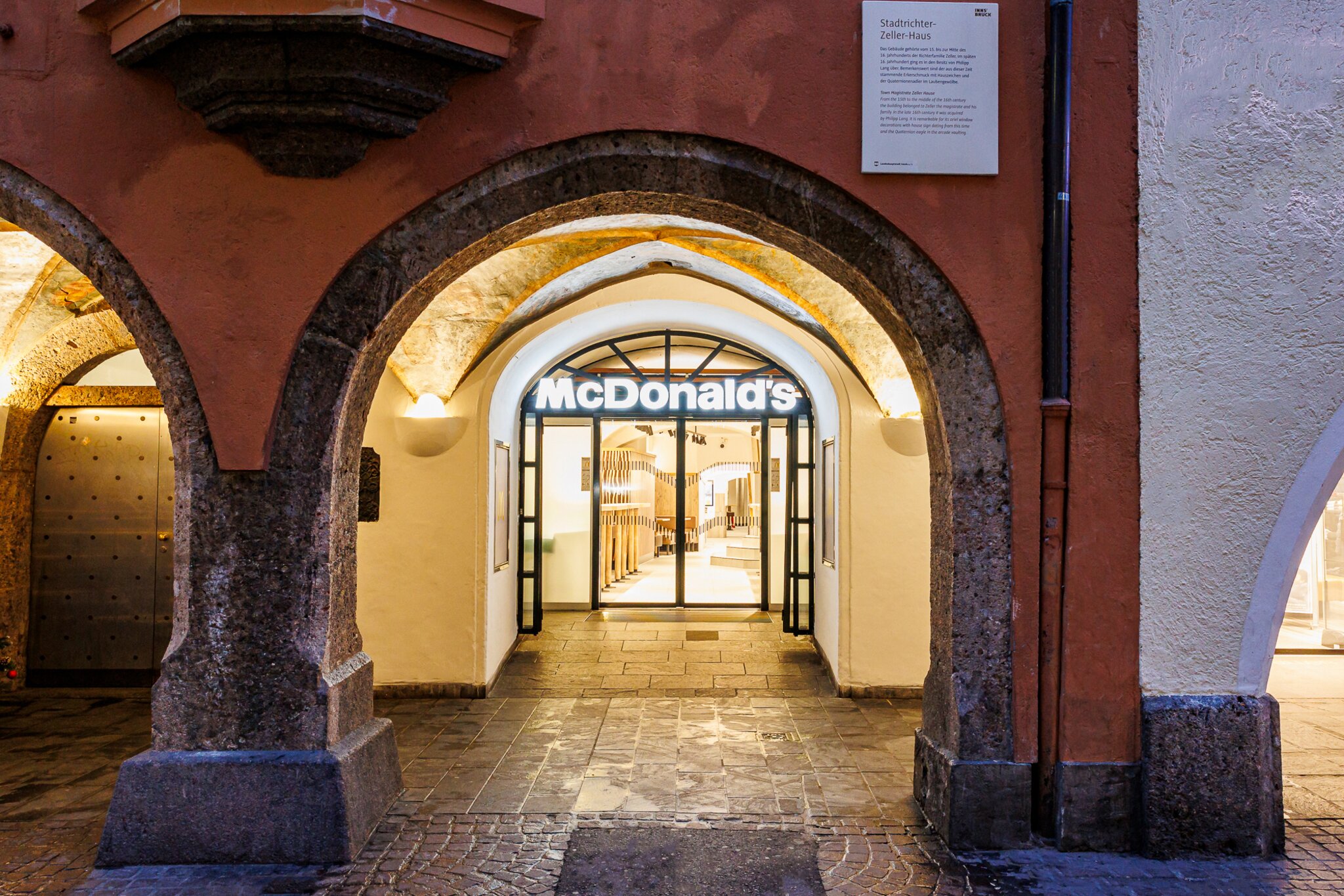 modernisierung-abgeschlossen-m-cci-in-altstadt-ffnet-nach-umbau