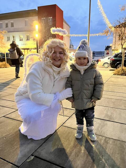 Foto: Stadtgemeinde Oberwart