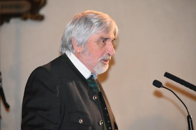 Foto: MeinBezirk
