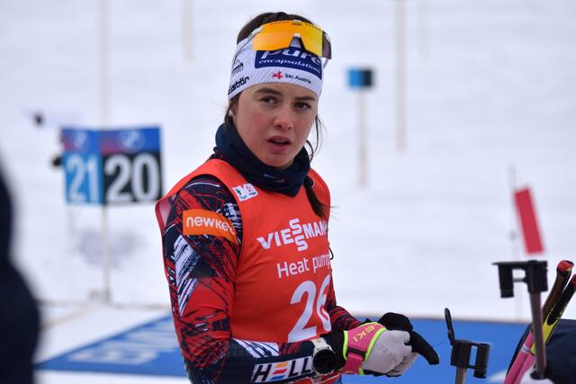 Foto: Ski Austria/Weigl