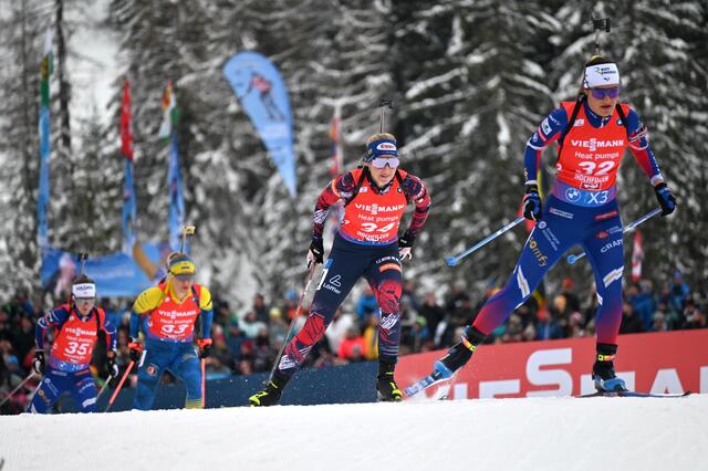 Foto: Ski Austria/Weigl