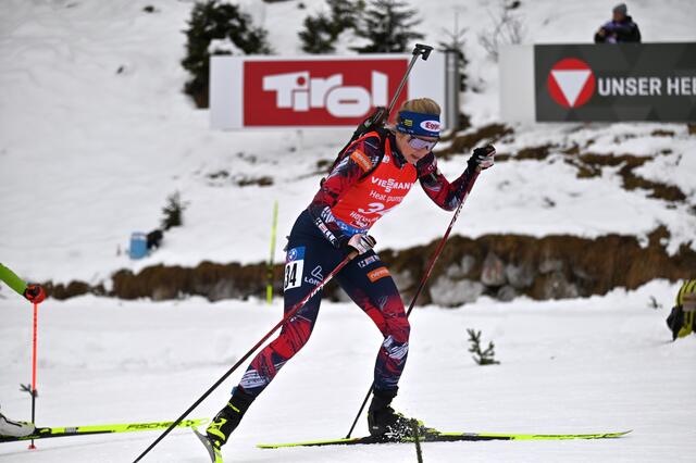 Foto: Ski Austria/Weigl