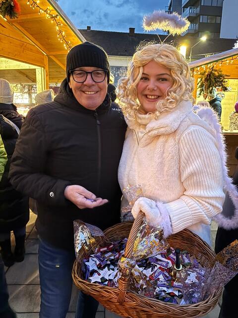 Foto: Stadtgemeinde Oberwart