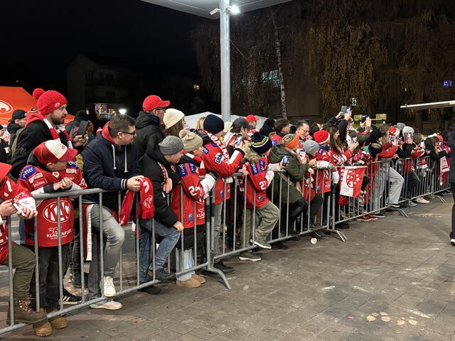 Foto: MeinBezirk.at
