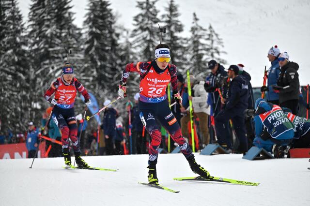 Foto: Ski Austria/Weigl