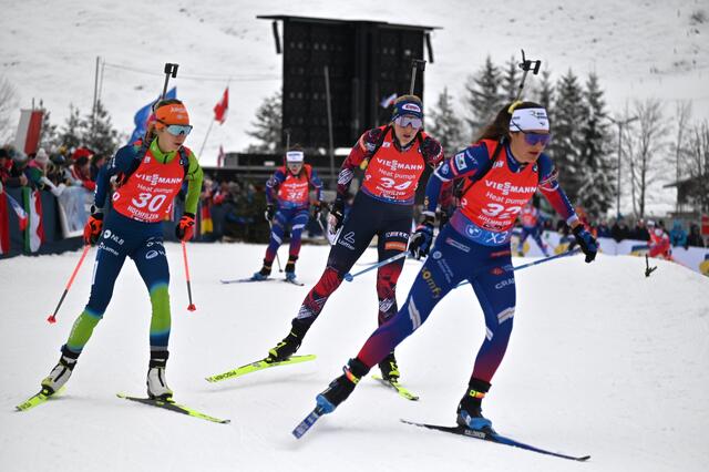 Foto: Ski Austria/Weigl