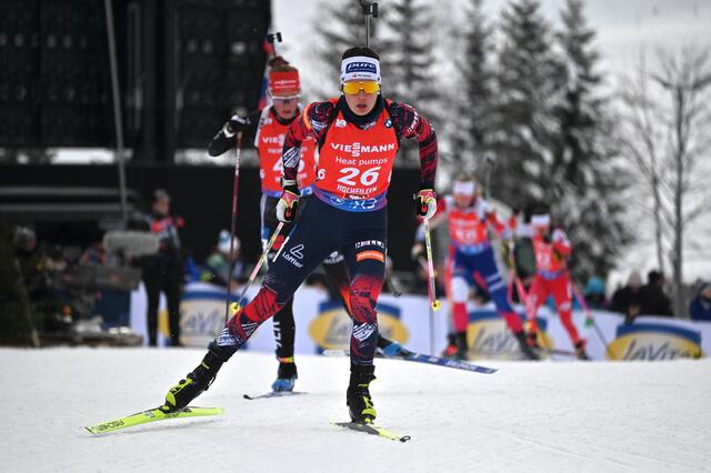 Foto: Ski Austria/Weigl