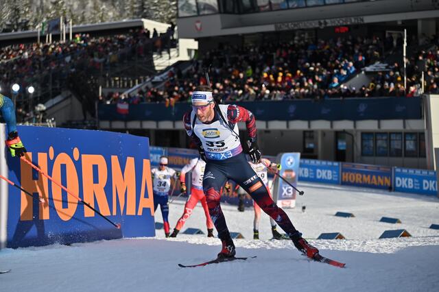 Foto: Ski Austria/Weigl