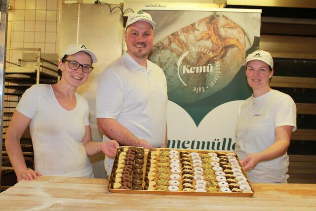 Foto: MeinBezirk/Linz-Land