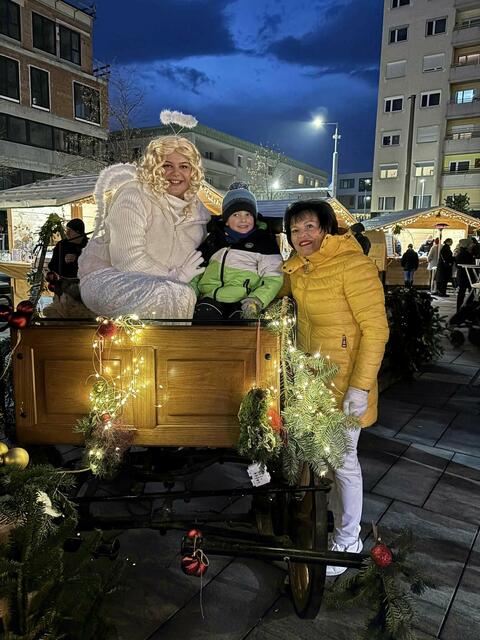 Foto: Stadtgemeinde Oberwart