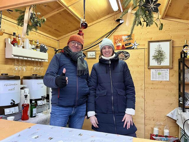 Foto: Stadtgemeinde Oberwart