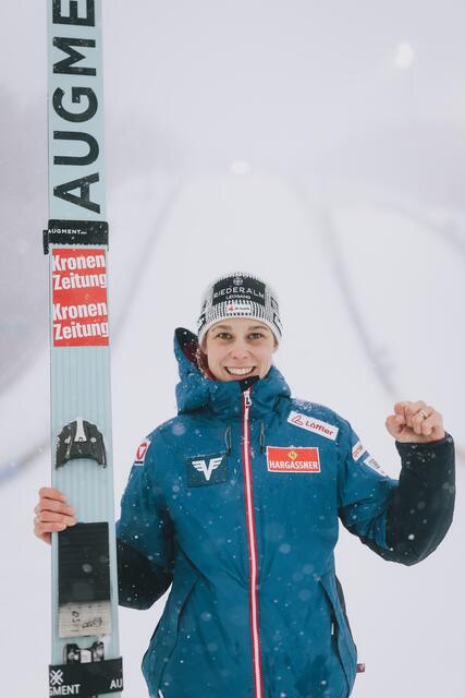 Foto: Foto: EXPA/JFK