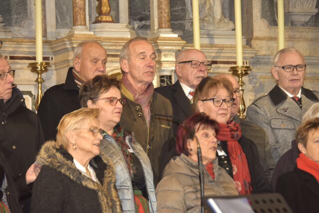 Foto: MeinBezirk