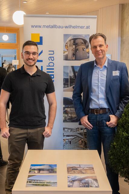 Foto: HAK Spittal/Drau