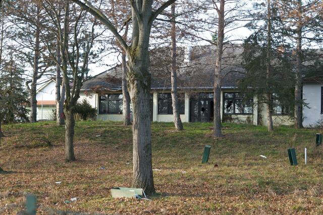 Foto: Max Spitzauer/MeinBezirk