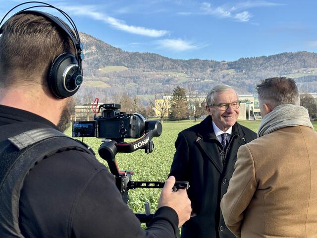 Foto: Carmen Kurcz