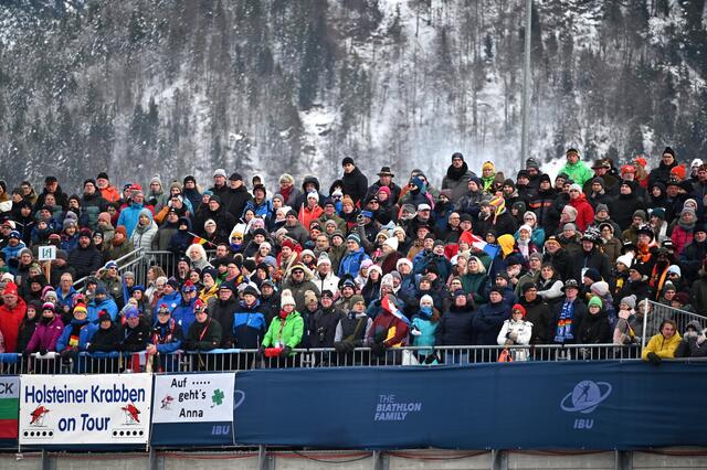 Foto: Ski Austria/Weigl