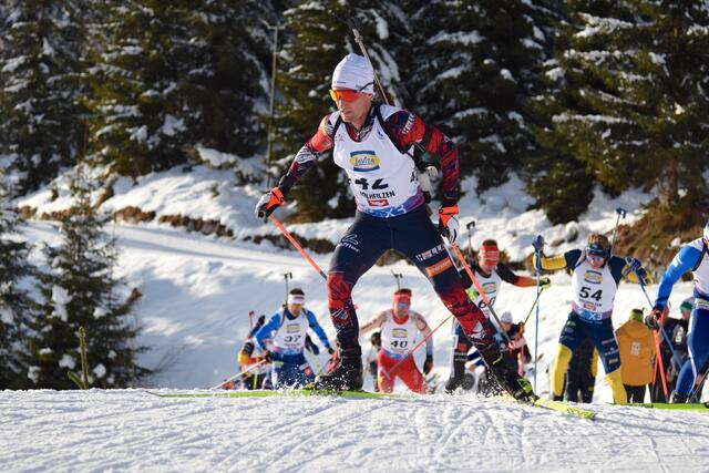 Foto: Ski Austria/Weigl
