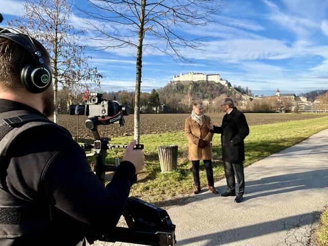 Foto: Carmen Kurcz