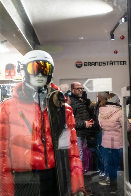 Foto: Selina Brandstätter