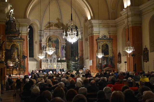 Foto: MeinBezirk