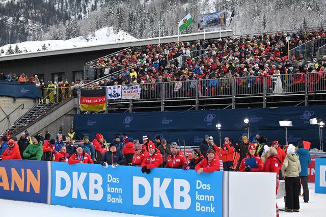 Foto: Ski Austria/Weigl