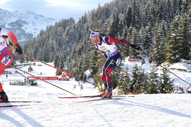 Foto: Ski Austria/Weigl