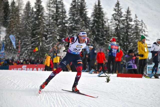 Foto: Ski Austria/Weigl