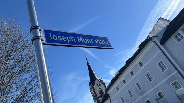 Foto: pjw