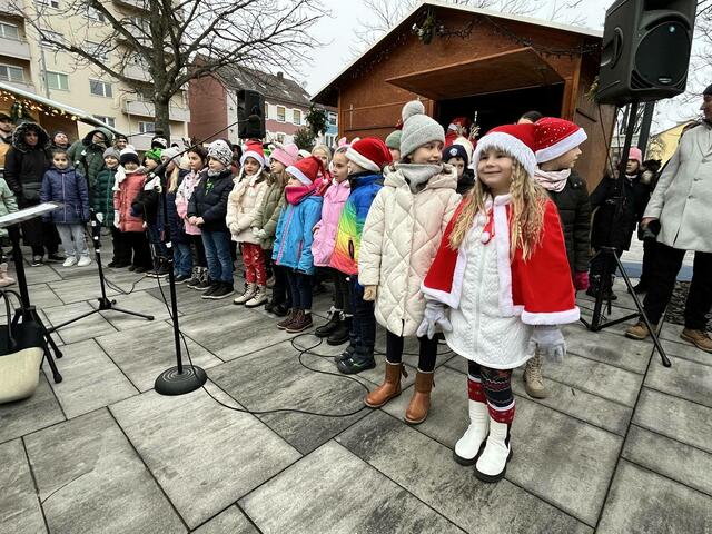 Foto: Stadtgemeinde Oberwart