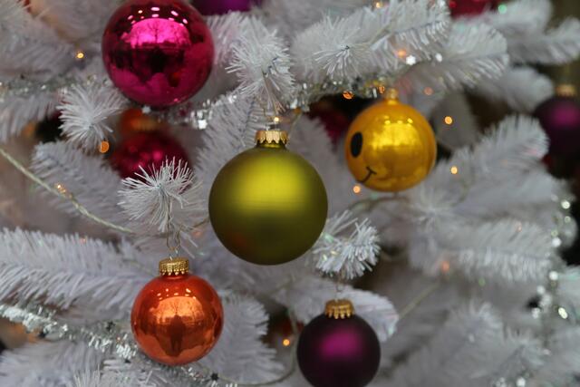Eine besondere Aktion fand letzte Woche im SeneCura Sozialzentrum Pöchlarn statt, um die Vorweihnachtszeit einzuläuten. | Foto: pixabay (Symbol)