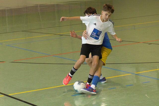 Foto: Aleksandra Aschauer