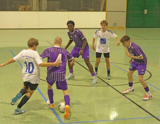 Foto: Aleksandra Aschauer