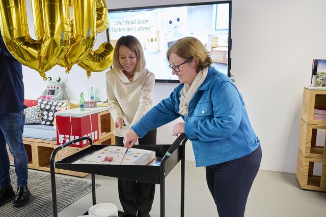 Foto: Rathbauer/Fill