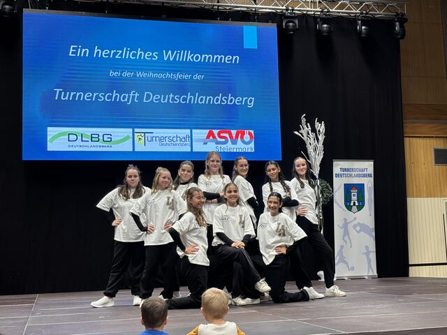 Foto: Elisabeth Korbe