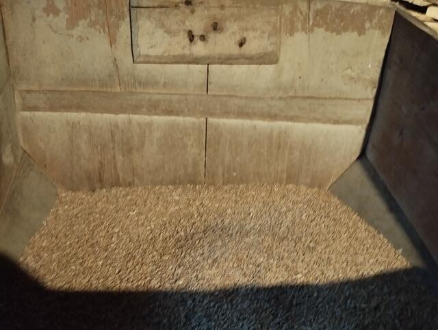 Foto: FF Gamsforst und Veronika Frank