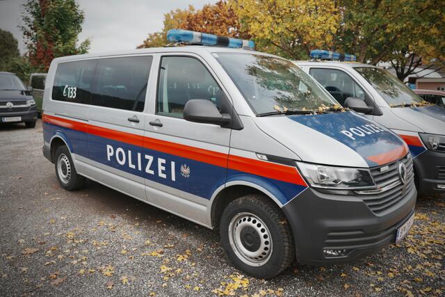 Auch die Polizei warnt: Fahren unter Alkoholeinfluss kann ganz schnell in einem Desaster für Fahrer aber auch Passanten enden. | Foto: MeinBezirk