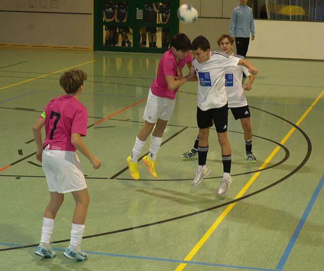 Foto: Aleksandra Aschauer