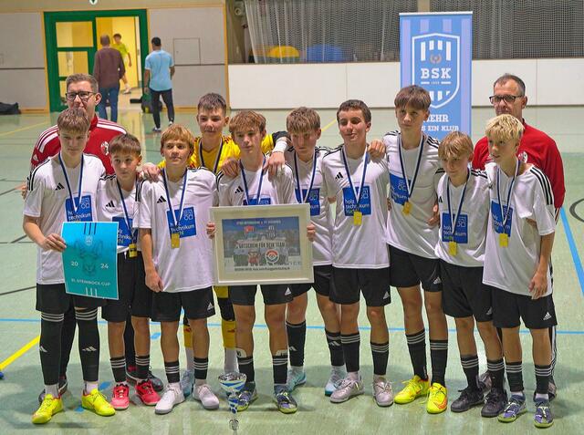 Foto: Aleksandra Aschauer