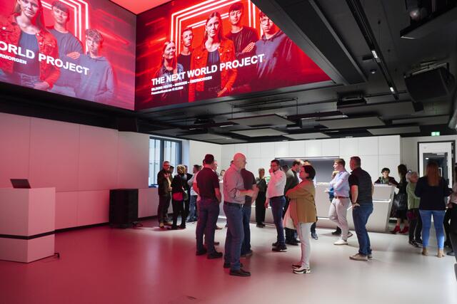 Foto: Rathbauer/Fill