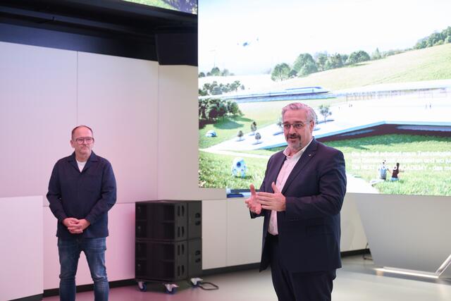 Foto: Rathbauer/Fill